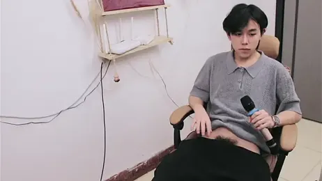 JKQ_334 — 在 stripchat 直播的网络摄像头模特