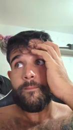 ProjectBear — Cam4 stream photo (Mar 2026)