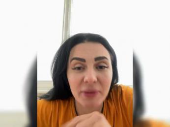 Mishkaa7771 — 在 bongacams 直播的网络摄像头模特