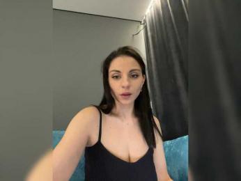 -Lili — bongacams