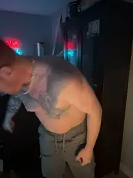 CloudyKingG — Stripchat stream photo (Apr 2026)