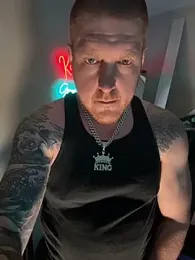 CloudyKingG — Stripchat stream photo (Apr 2026)