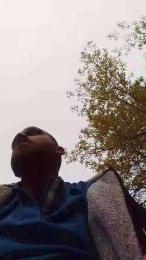 lLovePussy01 — 在 cam4 直播的网络摄像头模特