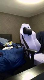 yoloyo93 — 在 cam4 直播的网络摄像头模特