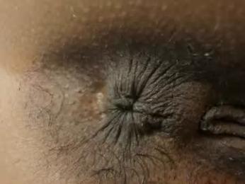 helenebird — chaturbate