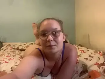 bsep — stripchat