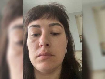 KatrinZeta — Bongacams stream photo (Jun 2026)