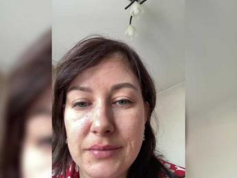 KatrinZeta — bongacams