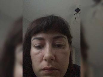 KatrinZeta — Bongacams profile photo