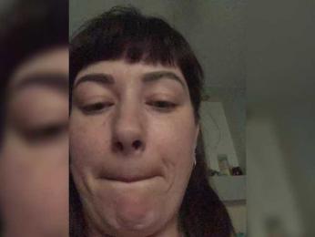KatrinZeta — Bongacams stream photo (May 2026)