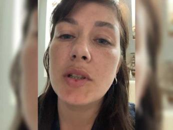KatrinZeta — Bongacams stream photo (Jun 2026)
