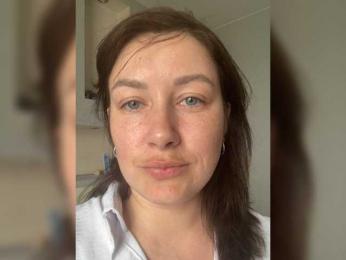 KatrinZeta — Bongacams stream photo (Jun 2026)