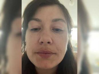 KatrinZeta — Bongacams stream photo (Jun 2026)