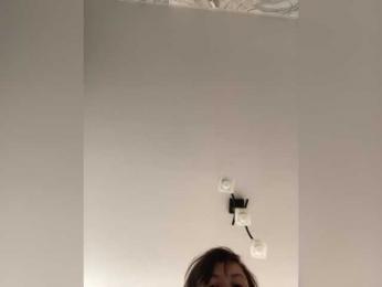 KatrinZeta — Bongacams stream photo (Jun 2026)