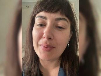 KatrinZeta — Bongacams stream photo (Jun 2026)