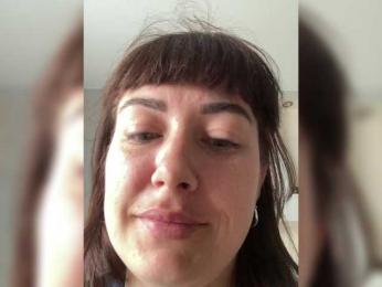 KatrinZeta — Bongacams stream photo (Jun 2026)