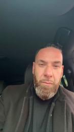 Ja2077 — 在 cam4 直播的网络摄像头模特