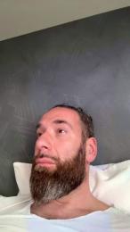 Ja2077 — Cam4 profile photo