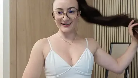 sexyminii — 在 stripchat 直播的网络摄像头模特