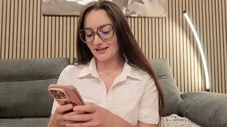 sexyminii — Stripchat stream photo (Aug 2026)
