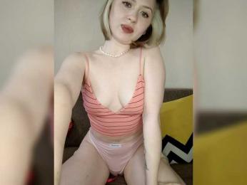 AlevtinnA — Bongacams stream photo (Jun 2026)