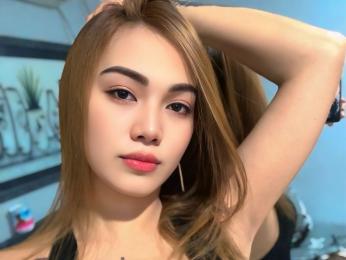 HaileyCanlas — 在 livejasmin 直播的网络摄像头模特