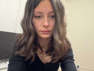 precioushoyman — Camsoda stream photo (Sep 2026)