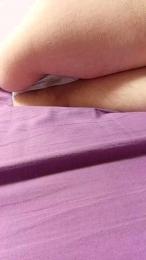 ShyDust — Cam4 stream photo (Mar 2026)