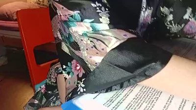 ShyDust — Cam4 stream photo (Mar 2026)