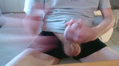 Ragerl — Cam4 stream photo (Jul 2026)