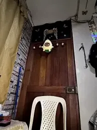 WanOn3Fanny — 在 stripchat 直播的网络摄像头模特