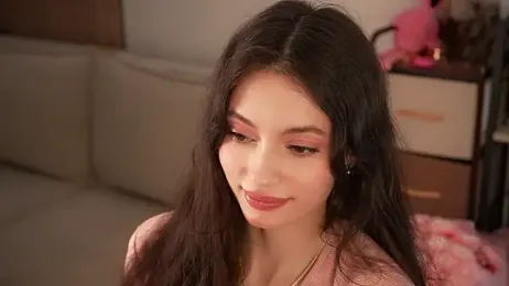 FirstOfFallen — stripchat