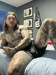 ThomasHells — Stripchat stream photo (Jun 2026)