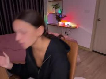 roshelle_xxx — chaturbate