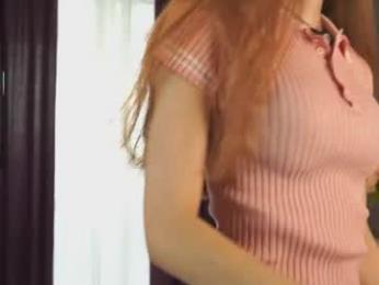 fideliastagnitto — Chaturbate stream photo (Jun 2026)