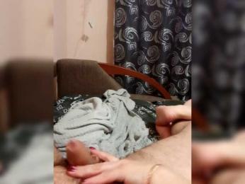 girl-7 — Bongacams stream photo (Apr 2026)