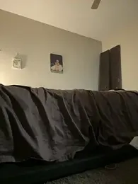 Everlyrose27 — Stripchat stream photo (May 2026)