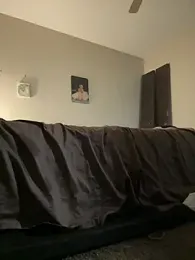 Everlyrose27 — Stripchat stream photo (May 2026)