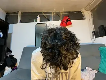 keithandbelzebu — Stripchat stream photo (Sep 2026)