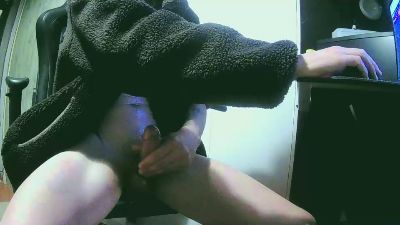 player_tattoo90 — Cam4 stream photo (Mar 2026)