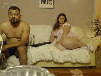 AnaMike69 — Stripchat stream photo (Sep 2025)