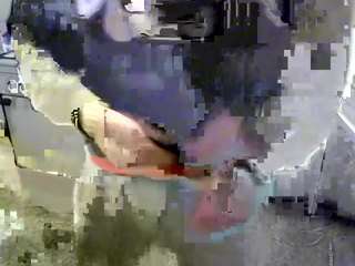 hobit4lucifer — Camsoda stream photo (Apr 2026)