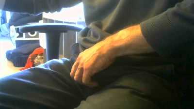 Zizi007 — Cam4 stream photo (Aug 2026)