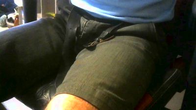 Zizi007 — Cam4 stream photo (Aug 2026)