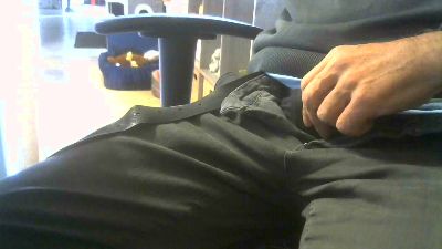 Zizi007 — Cam4 stream photo (Aug 2026)