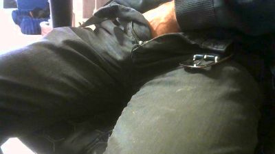 Zizi007 — Cam4 stream photo (Sep 2026)
