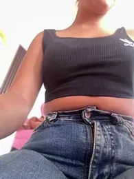 Lux_Scarlett — Stripchat stream photo (Aug 2026)