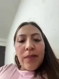 Lux_Scarlett — Stripchat stream photo (Sep 2026)