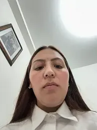 Lux_Scarlett — stripchat