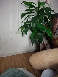 I_AM_EMMA_ — Stripchat stream photo (Aug 2026)